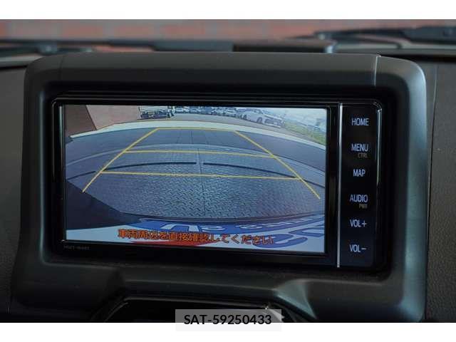 Toyota Copen 2020-03 7978801-13