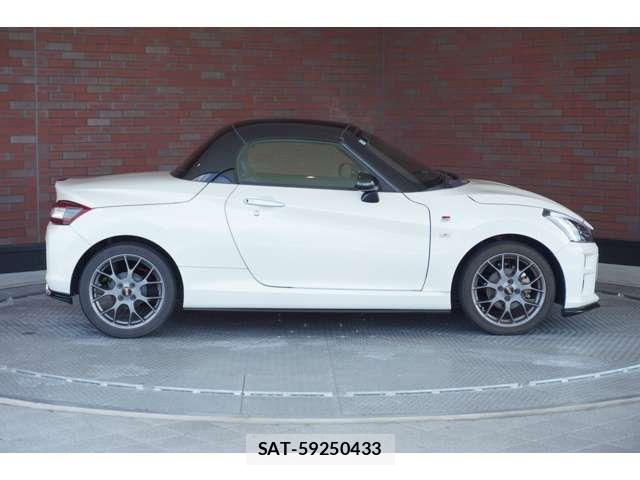 Toyota Copen 2020-03 7978801-1