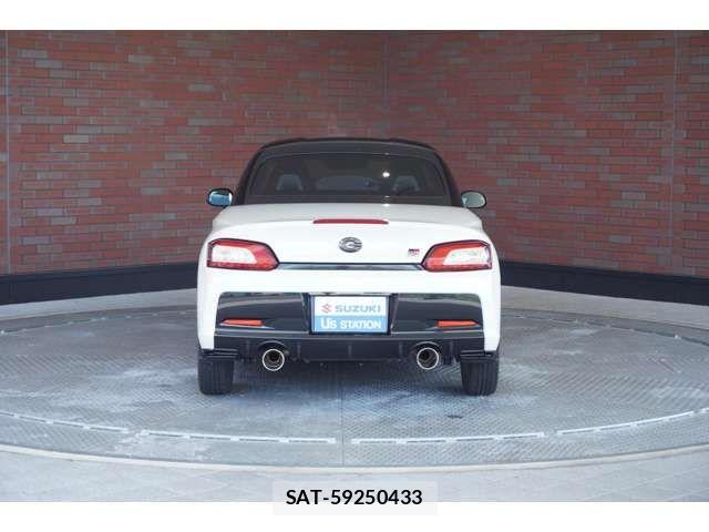 Toyota Copen 2020-03 7978801-2