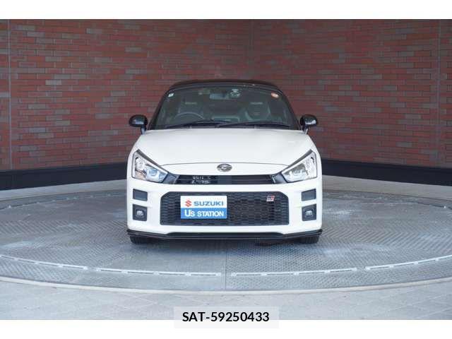 Toyota Copen 2020-03 7978801-3