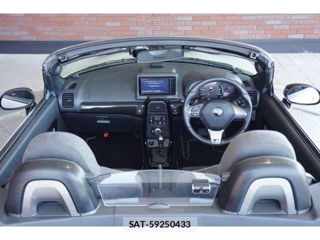 Toyota Copen 2020-03 7978801-4