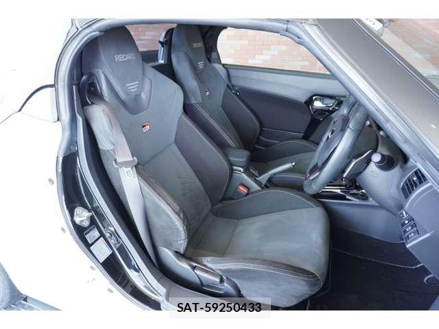 Toyota Copen 2020-03 7978801-5