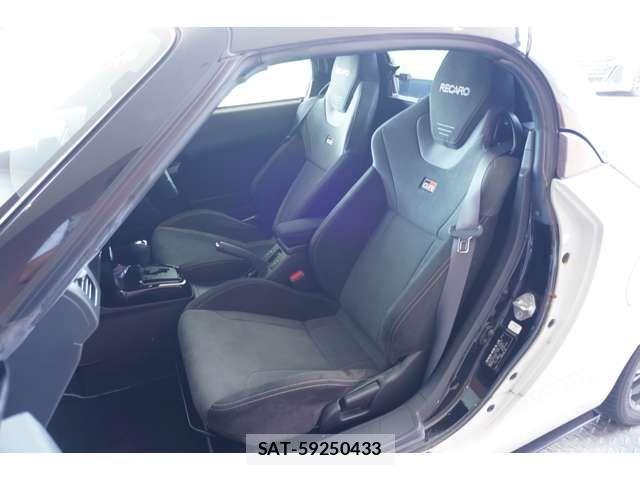 Toyota Copen 2020-03 7978801-6