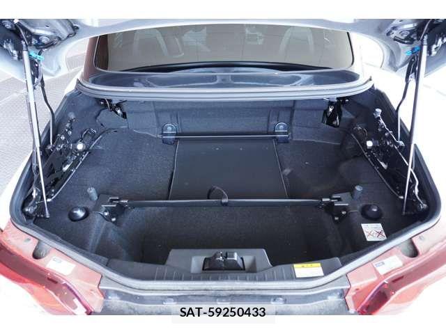 Toyota Copen 2020-03 7978801-7