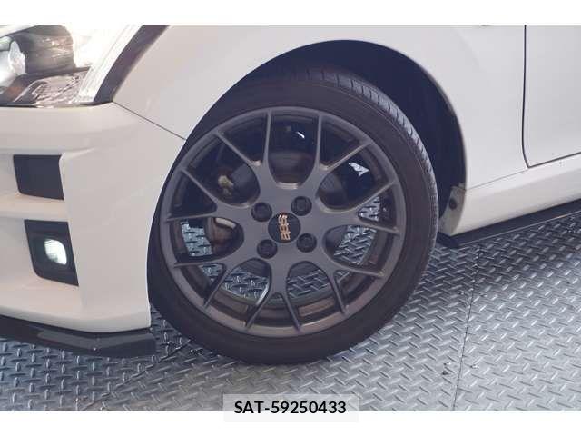 Toyota Copen 2020-03 7978801-8