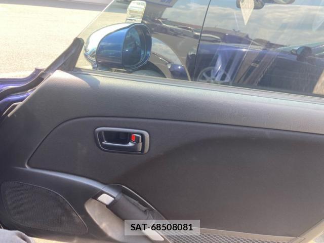 Daihatsu COPEN 2007-08 7978808-13