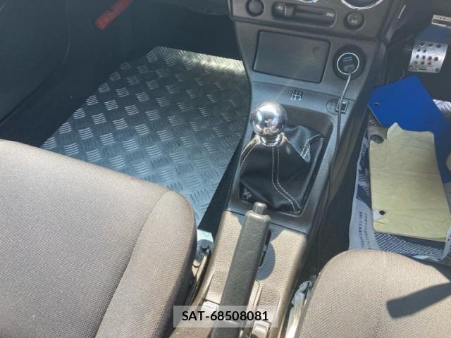 Daihatsu COPEN 2007-08 7978808-15