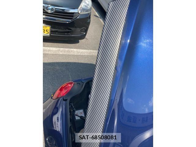 Daihatsu COPEN 2007-08 7978808-25