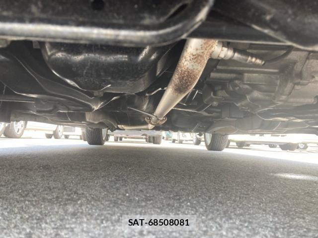 Daihatsu COPEN 2007-08 7978808-4