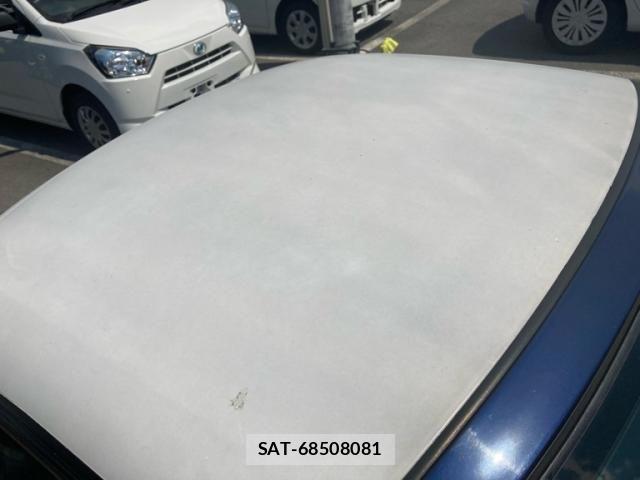 Daihatsu COPEN 2007-08 7978808-8
