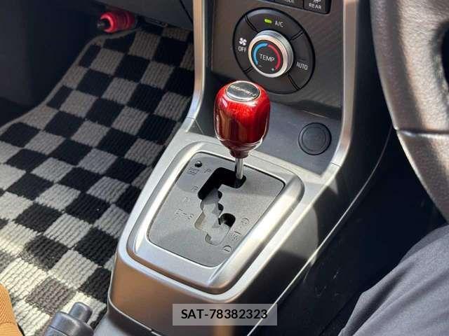 Daihatsu COPEN 2019-09 7978806-9