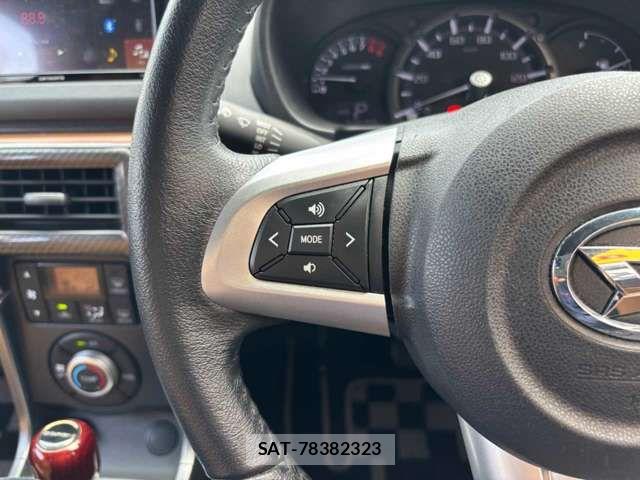 Daihatsu COPEN 2019-09 7978806-12
