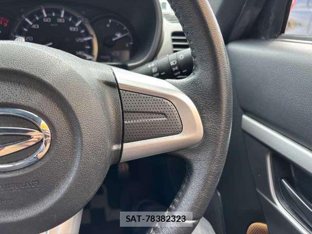 Daihatsu COPEN 2019-09 7978806-13