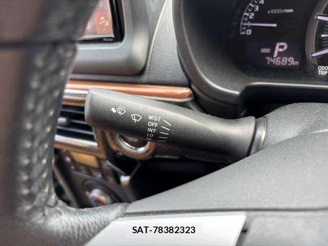 Daihatsu COPEN 2019-09 7978806-14