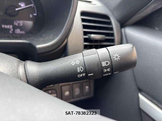 Daihatsu COPEN 2019-09 7978806-15