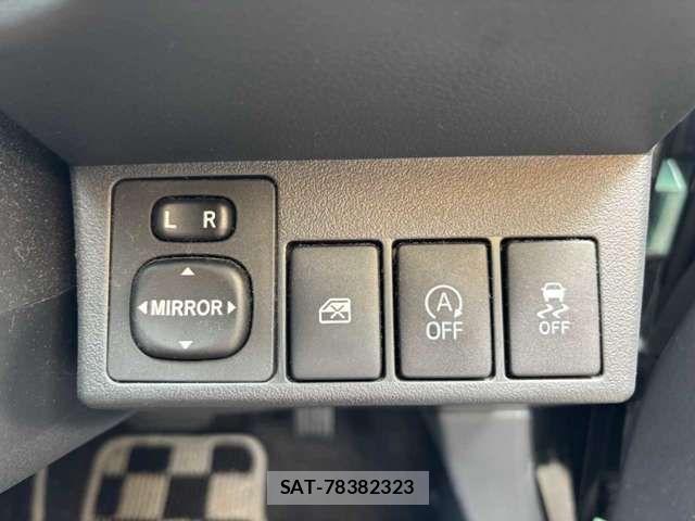 Daihatsu COPEN 2019-09 7978806-16