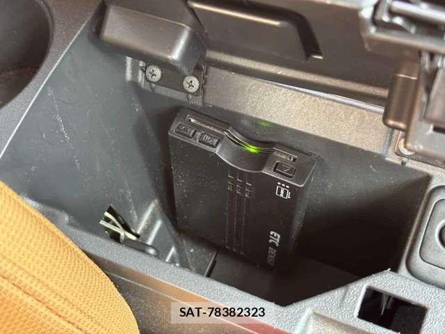 Daihatsu COPEN 2019-09 7978806-18