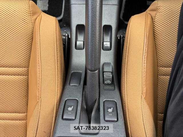 Daihatsu COPEN 2019-09 7978806-19