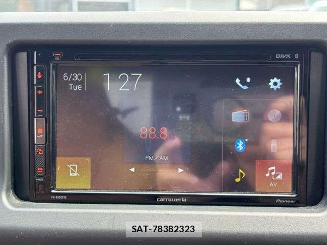 Daihatsu COPEN 2019-09 7978806-6