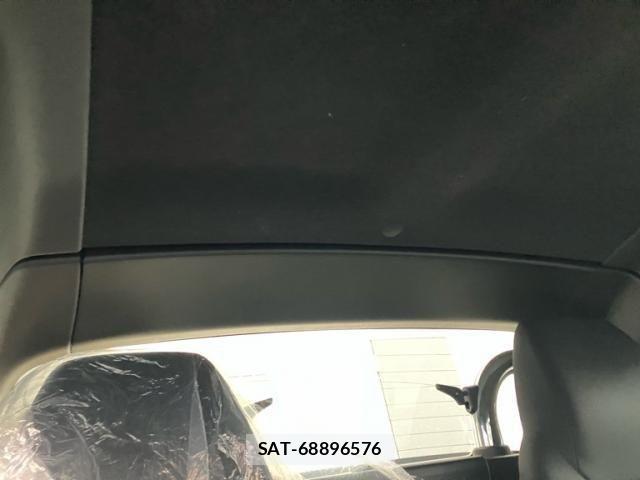 Daihatsu COPEN 2006-05 7978807-12