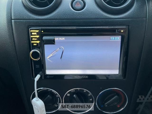 Daihatsu COPEN 2006-05 7978807-14