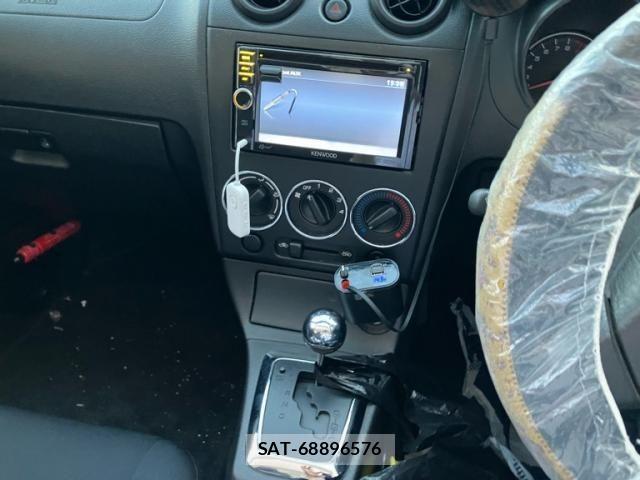 Daihatsu COPEN 2006-05 7978807-16