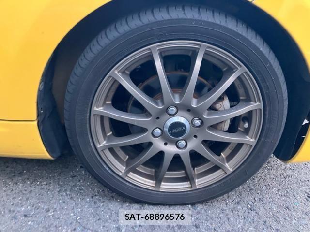 Daihatsu COPEN 2006-05 7978807-4