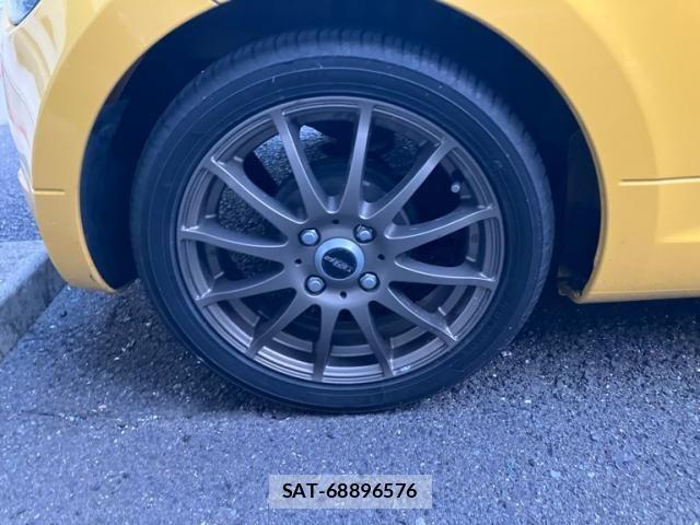Daihatsu COPEN 2006-05 7978807-5