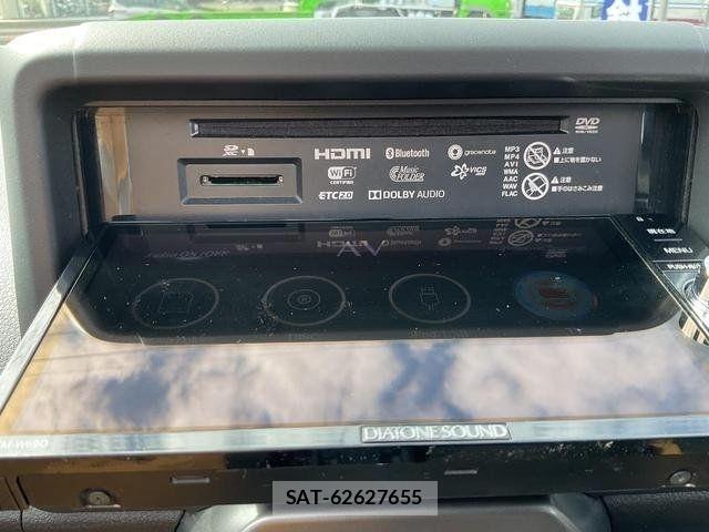 Daihatsu COPEN 2019-02 7978805-11