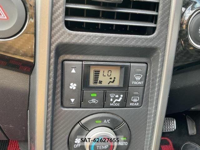 Daihatsu COPEN 2019-02 7978805-12