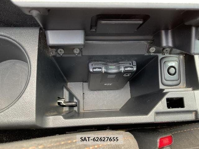 Daihatsu COPEN 2019-02 7978805-13