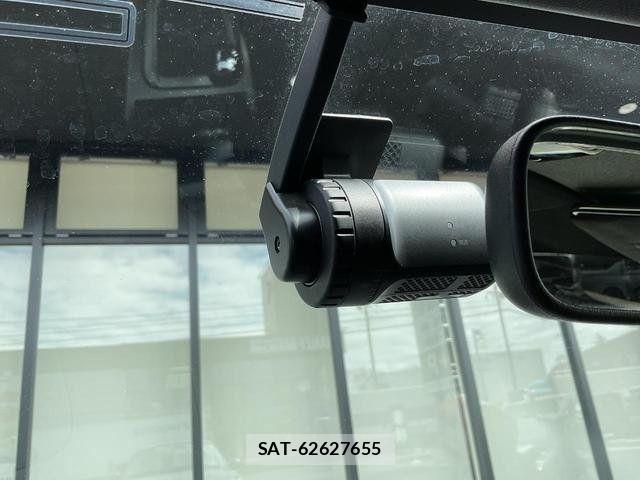 Daihatsu COPEN 2019-02 7978805-14