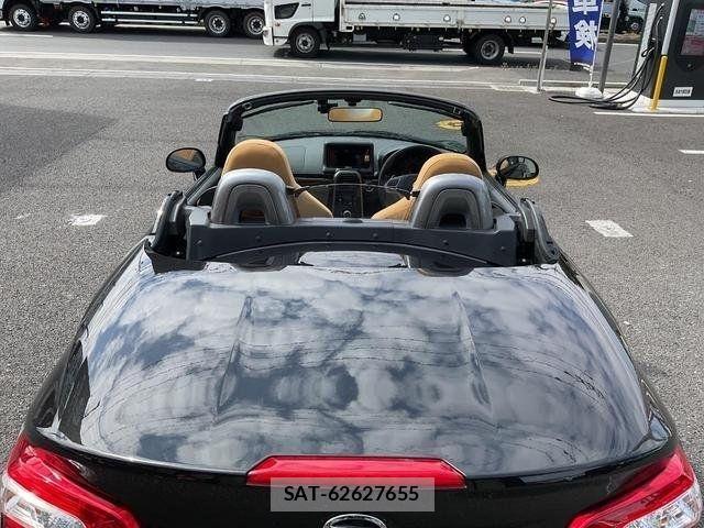 Daihatsu COPEN 2019-02 7978805-15