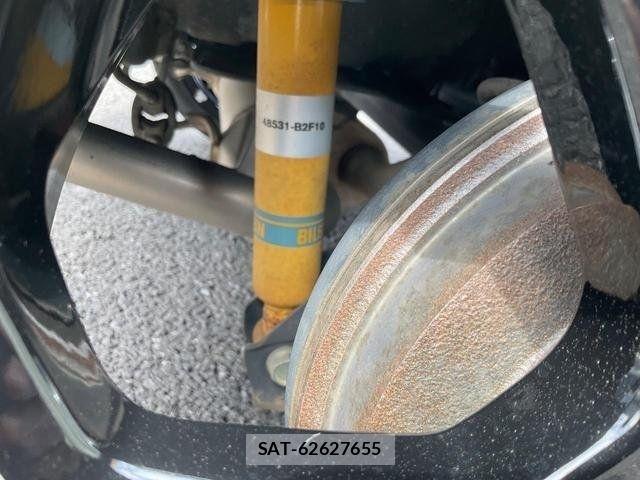 Daihatsu COPEN 2019-02 7978805-16