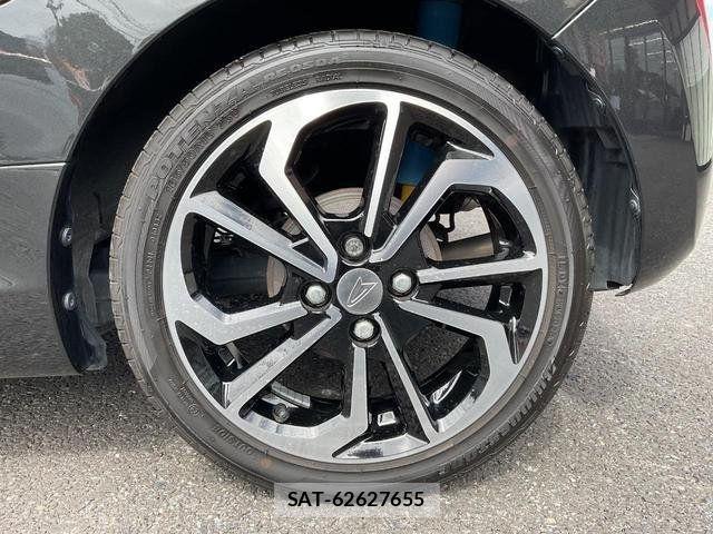 Daihatsu COPEN 2019-02 7978805-17