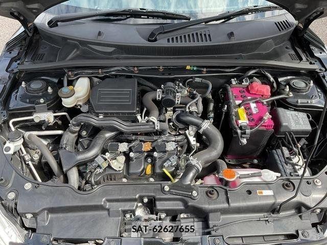 Daihatsu COPEN 2019-02 7978805-18