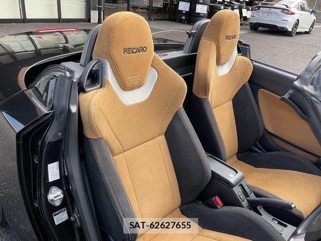 Daihatsu COPEN 2019-02 7978805-7