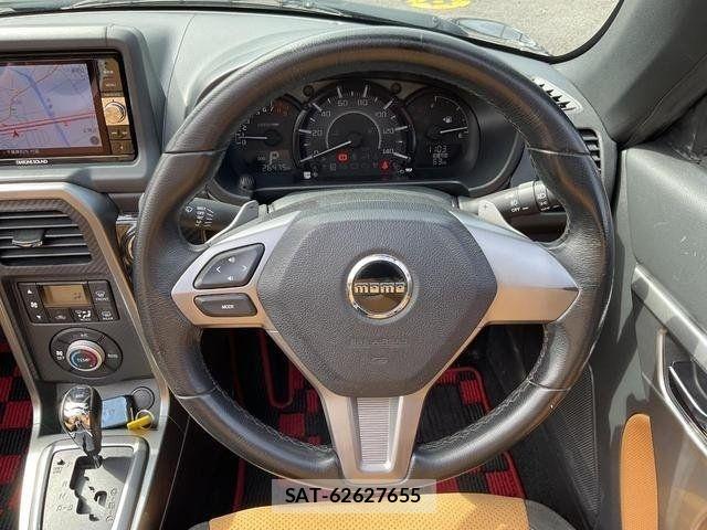 Daihatsu COPEN 2019-02 7978805-8