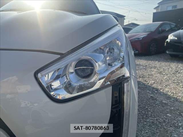 Daihatsu COPEN 2017-06 7978804-16