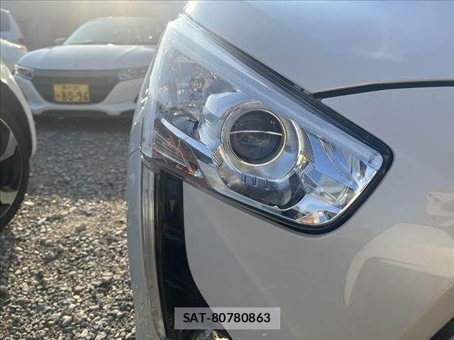 Daihatsu COPEN 2017-06 7978804-17