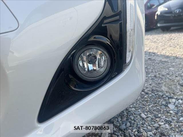 Daihatsu COPEN 2017-06 7978804-18