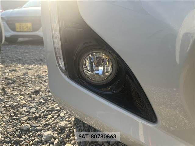 Daihatsu COPEN 2017-06 7978804-19