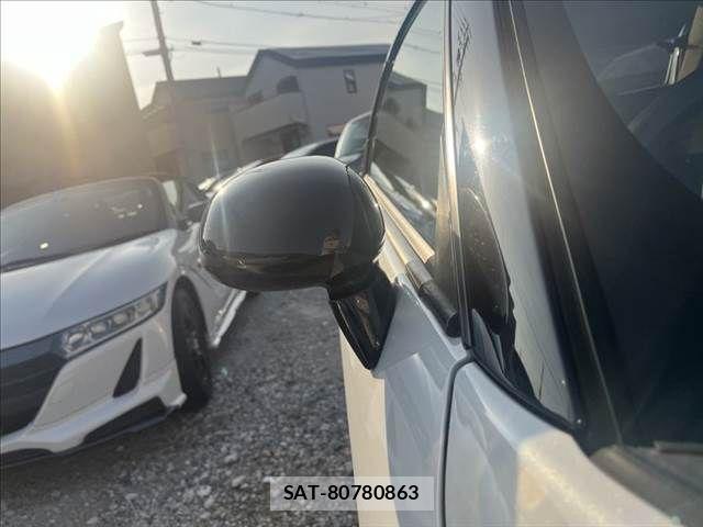 Daihatsu COPEN 2017-06 7978804-21