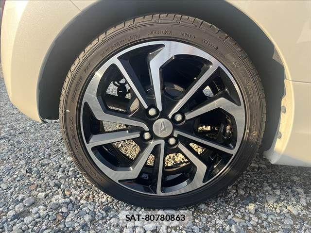 Daihatsu COPEN 2017-06 7978804-23