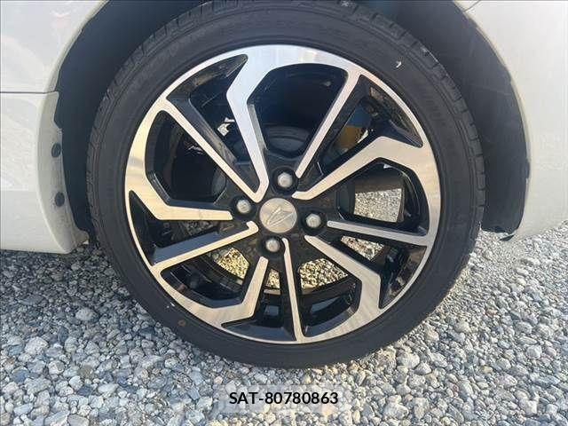 Daihatsu COPEN 2017-06 7978804-24