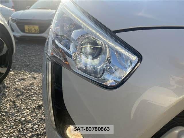 Daihatsu COPEN 2017-06 7978804-25