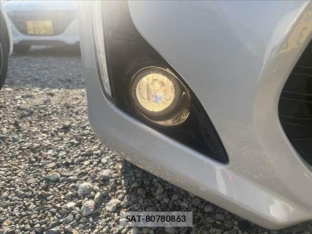 Daihatsu COPEN 2017-06 7978804-26
