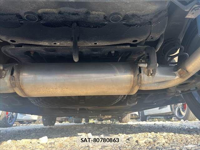 Daihatsu COPEN 2017-06 7978804-27