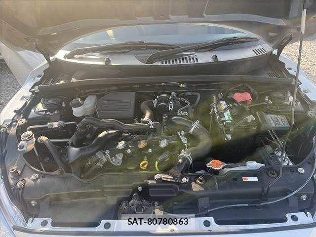 Daihatsu COPEN 2017-06 7978804-28