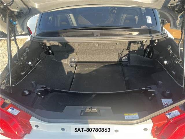 Daihatsu COPEN 2017-06 7978804-4